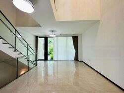 Normanton Park (D5), Terrace #484202171